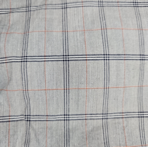 Peter Millar Women's Bermuda Golf Shorts Size 8 - Picture 6 of 6